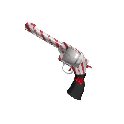 Cane (Gun) 2018