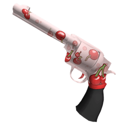 Cherries (Gun) 2026