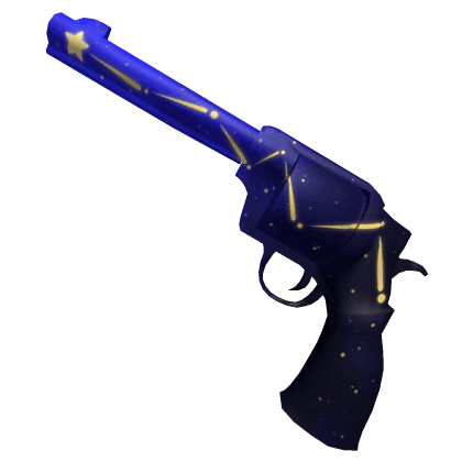 Nightsky (Gun) 2024