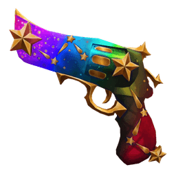 Chroma Constellation