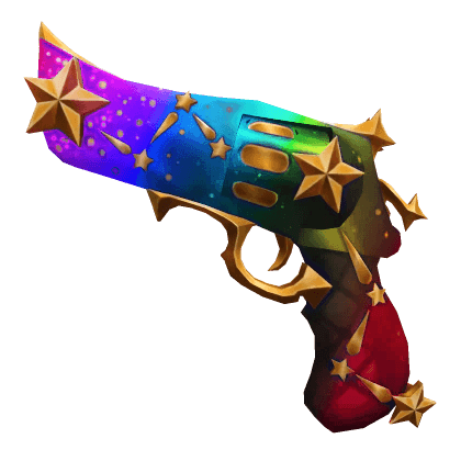 Chroma Constellation