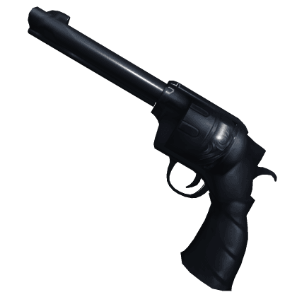 Darkgun (Gun) 2023