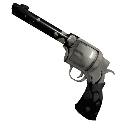 Darkness (Gun) 2022