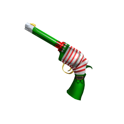 Elf