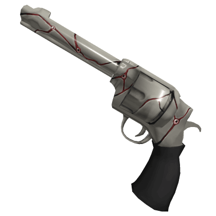 Watcher (Gun) 2020