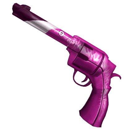 Floatie (Gun) 2024
