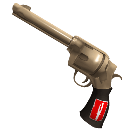Fragile (Gun) 2023