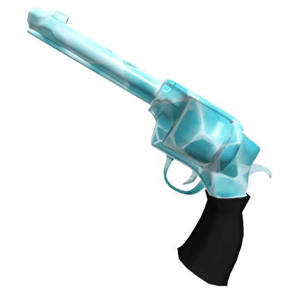 Frozen (Gun) 2019