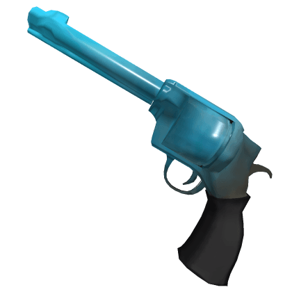 Frozen (Gun) 2023
