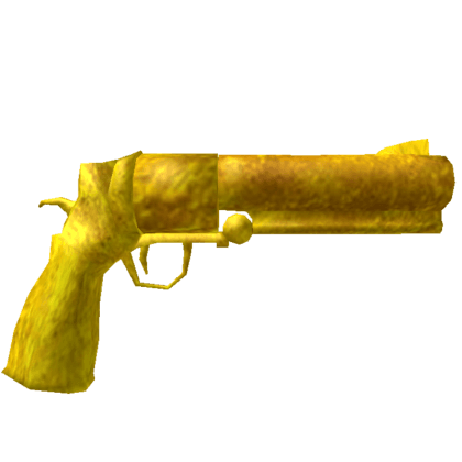 Golden