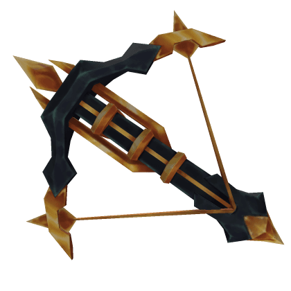 Gold Harvester