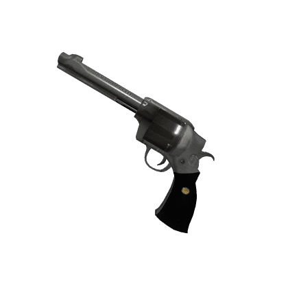 HL2