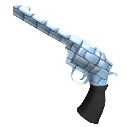 Igloo (Gun) 2024