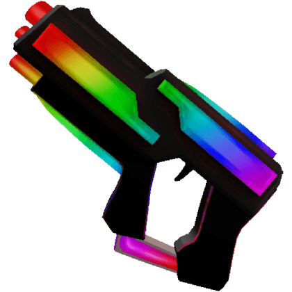 Laser