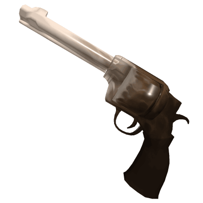 Latte (Gun) 2023