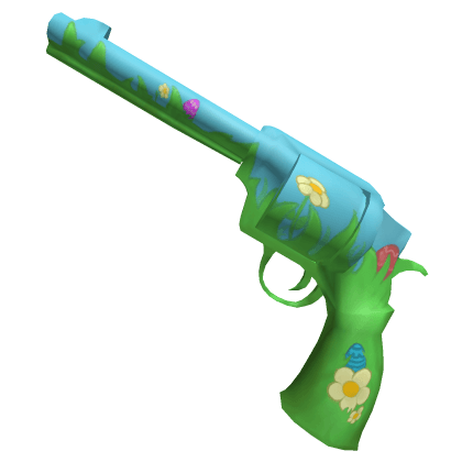 Meadow (Gun) 2025