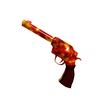 Molten