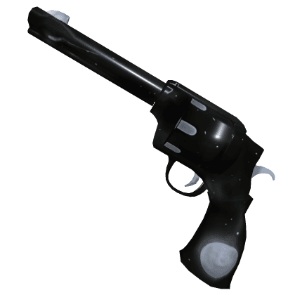 Moonlight (Gun) 2022