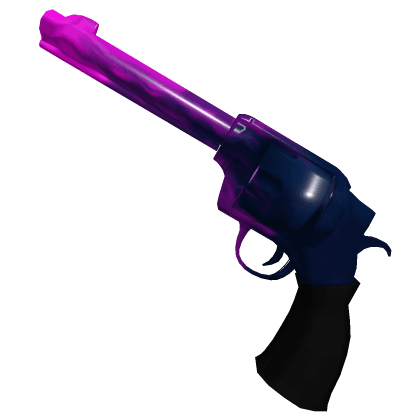 Nightfire