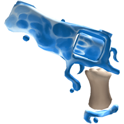 Ocean (Gun)