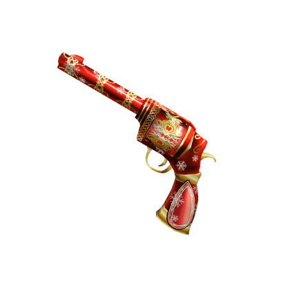 Ornament1