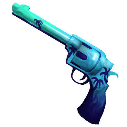 Palms (Gun) 2024