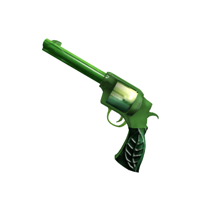 Pea