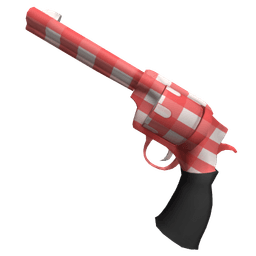 Plaid (Gun) 2026