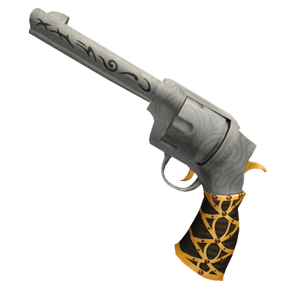 Prince (Gun) 2026