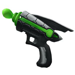 Raygun