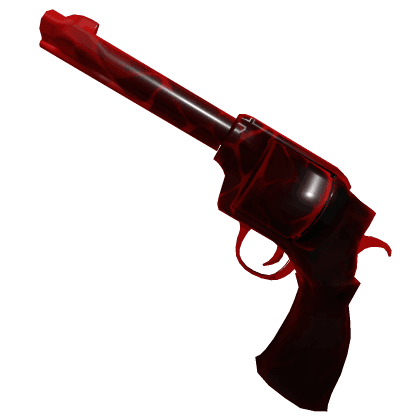 Ritual (Gun) 2024