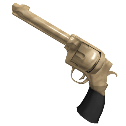 Sandy (Gun) 2024