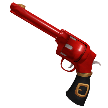 Santa (Gun) 2023