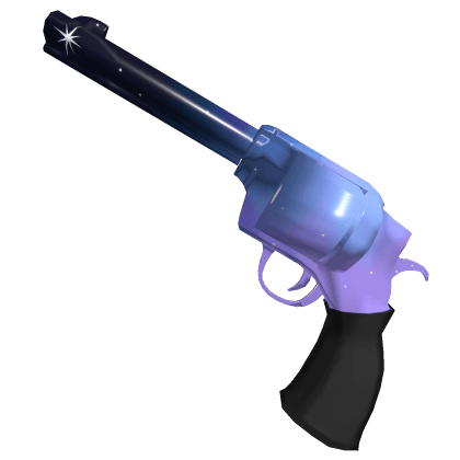Silent Night (Gun) 2020