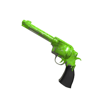 Slime