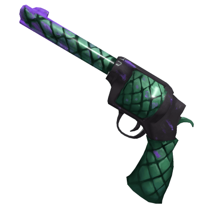 Snakebite