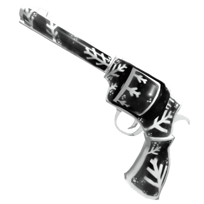 Snowflake (Gun) 2023