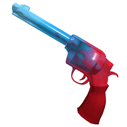 Splash (Gun)