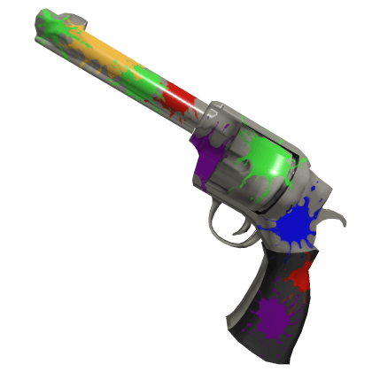 Splat