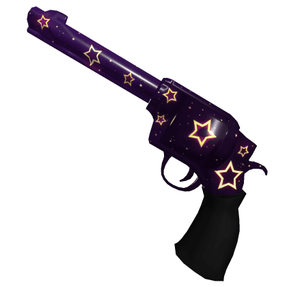 Stars (Gun) 2023