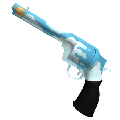 Sunny (Gun) 2025