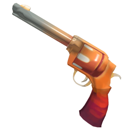 Sun (Gun) 2023