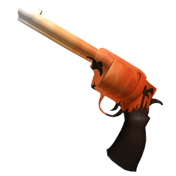 Sunset (Gun) 2026