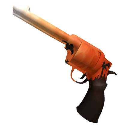Sunset (Gun) 2026
