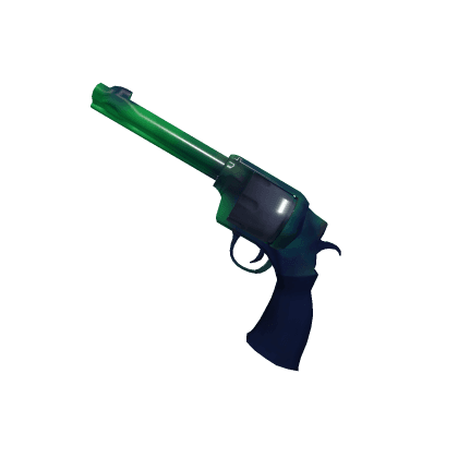 Toxic