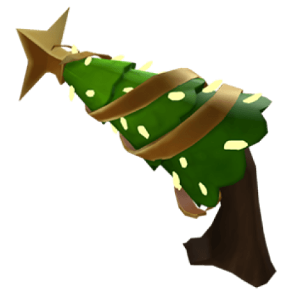 Evergun