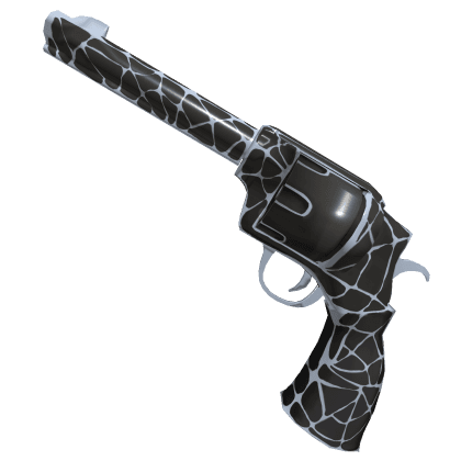 Webs (Gun) 2022