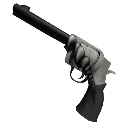 Wolf (Gun) 2026