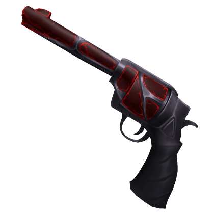Xeno (Gun) 2025