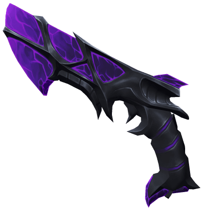 Xenoshot